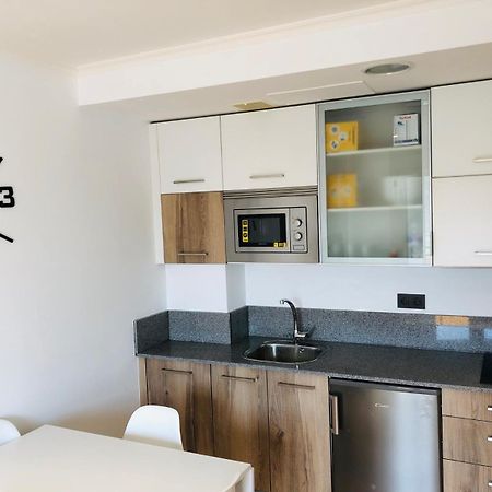 Estupendo Apartamento En Sanxenxo Exterior foto