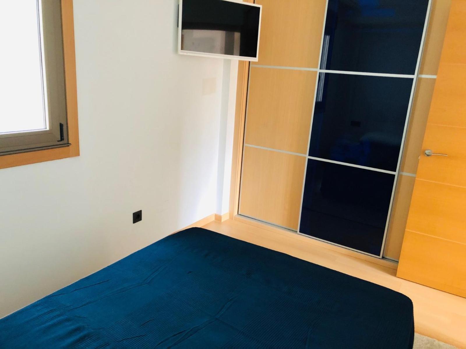 Estupendo Apartamento En Sanxenxo Exterior foto