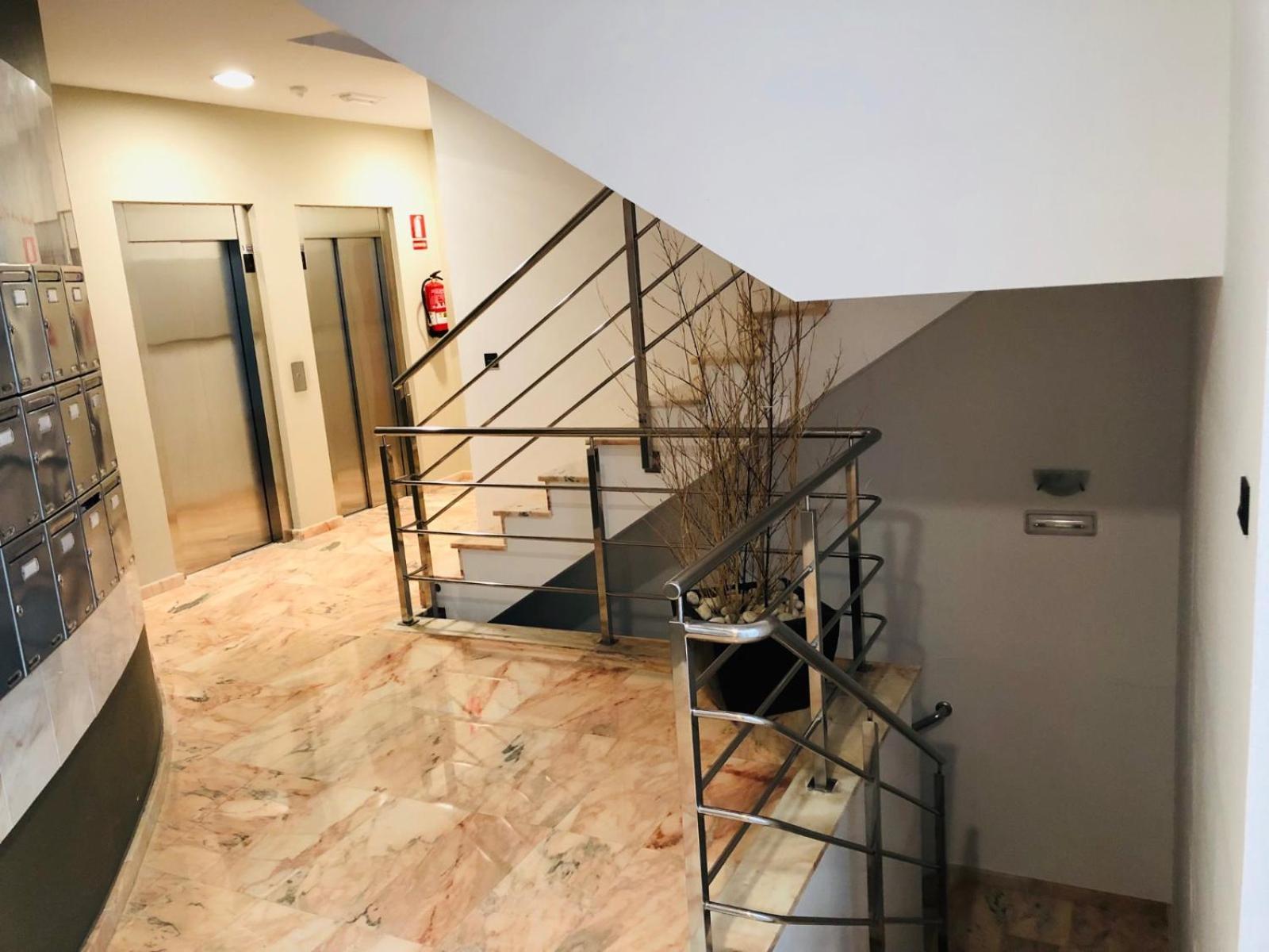 Estupendo Apartamento En Sanxenxo Exterior foto